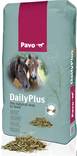 DailyPlus 12kg Pavo - Täydennysrehut - 018048 - 1
