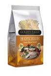Dog Large Breed Adult 25/12 Holistic Health Golden Eagle - Koiran kuivaruoat aikuisille koirille - 000048 - 1