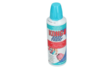 Easy Treat kanatahna pennuille 228g KONG - Koiran aktivointilelut - 000498 - 1
