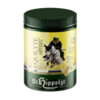 Equilyte 1kg St Hippolyt - Hevosen elektrolyytit - 028728 - 1