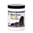 Flex2be 600g jauhe Premium Black Horse - Lisäravinteet nivelille & tukikudoksille - 024438 - 1