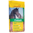 Freizeit 20kg mysli Marstall - Täydennysrehut - 034048 - 1