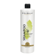 Green Apple shampoo pitkät turkit Iv San Bernard - Koiran shampoot - 022738 - 1