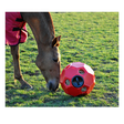 Happy Hay Play 43cm leikkipallo hevoselle, useita värejä - Hevosen lelut ja aktivointi - 006228 - 4