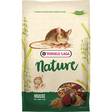 Hiiren täysravinto 400g Nature VL - Hamsterin ja hiirien ruoka - 039158 - 1