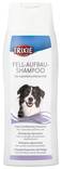 Hoitobalsami shampoo 250ml Trixie - Koiran shampoot - 016298 - 1