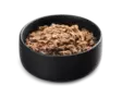 Chicken Meal kanaa 600g pss PrimaDog - Koiran säilykkeet aikuisille koirille - 029868 - 3