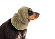 Korvasuoja Luxe Royal spaniel kulta Show Tech - Koiran tossut, sukat ja korvasuojat - 036788 - 5