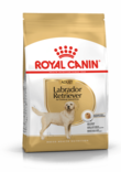 Labrador Retriever Adult 12kg Royal Canin - Koiran kuivaruoat aikuisille koirille - 000928 - 1