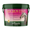 MicroVital St Hippolyt - Hevosen kivennäiset ja vitamiinit - 028598 - 1