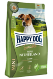 Mini Neuseeland Lammas Happy Dog - Koiran kuivaruoat aikuisille koirille - 017748 - 3