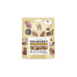Namipala Kana Bites 50g monster cat - Kissan herkut ja makupalat - 036458 - 1