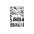 Namipala Vuohi 100g singles monster dog - Koiran herkut ja makupalat - 036448 - 1