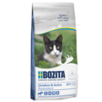 Outdoor & Active Hirvi Bozita cat - Kissan kuivaruoat aikuisille kissoille - 015898 - 1