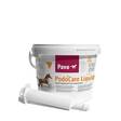 PodoCare Liquid 2kg pasta Pavo - Lisäravinteet varsat ja siitoshevoset - 018078 - 1