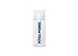 Pumppuannostelija nesteille 120ml ShowTech - Koiran ihon ja haavan hoito - 035588 - 2