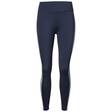 Ratsastuslegginsit Active Stripe navy Mountain Horse - Ratsastushousut - 036098 - 1