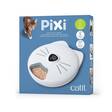 Ruokinta-automaatti Pixi Smart 6-meal Catit - Kissan ruokinta- ja vesiautomaatit - 037598 - 16