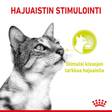 Sensory MIX 12x85g kastike Royal Canin - Aikuisten kissojen säilykkeet - 025898 - 4