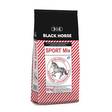 Sport Mix 20kg mysli Black Horse - Täydennysrehut - 027078 - 1