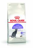 Sterilised Adult Royal Canin - Kissan kuivaruoat aikuisille kissoille - 000788 - 1