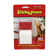 Sticky Paws 10m rulla raapimisen estoon - Kissan raapimisenesto ja käyttäytyminen - 008688 - 1