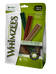 Stix L 7kpl pss Whimzees - Koiran herkut ja makupalat - 014308 - 2