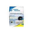 Suodatin 3kpl Fresh & Clean Catit - Kissan ruokinta- ja vesiautomaatit - 038388 - 1
