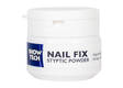 Tyrehdytysjauhe 14g Nail Fix Styptic Powder Show Tech - Koiran kynsisakset ja kynsienhoito - 014248 - 3
