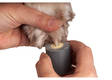 Tyrehdytyspulverin pidike Stop Bleed Holder Show Tech - Koiran kynsisakset ja kynsienhoito - 018118 - 2
