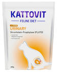Urinary Kana FLUTD Kattovit kuivaruoka (alentaa struviittikivien uusiutumista) - Kissan kuivaruoat erityisruokavaliot - 015208 - 1