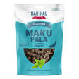 Viljaton makupala taimen-oregano 200g Hau Hau Champion - Koiran herkut ja makupalat - 029848 - 1