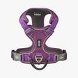 Y-valjas lila Comfort Walk Pro 3.0 Dog Copenhagen - Koiran Y-valjaat - 039618 - 3
