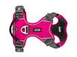 Y-valjas pinkki Comfort Walk Pro Dog Copenhagen - Koiran Y-valjaat - 010238 - 2