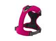 Y-valjas pinkki Comfort Walk Pro Dog Copenhagen - Koiran Y-valjaat - 010238 - 3