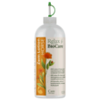 Zem Lotion 500m Relax BioCare - Kesätuotteet hevosille - 034168 - 1