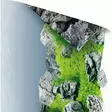 Akvaarion taustakuva XL 150x60cm Juwel Poster 4 - Akvaarion tarvikkeet ja hiekat - 040458 - 2