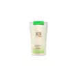 Shampoo hajusteeton 100ml K9 Competition - Koiran shampoot - 045718 - 1