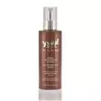 Hoitosuihke Sun Protection Spray 150ml Home Yuup! - Koiran hoitoaineet - 047558 - 1
