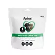 APTO-FLEX Chew Mini 40kpl Aptus - Koiran lisäravinteet - 048508 - 1