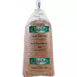 Leppähake 2-4mm 80L Nickos - Pieneläinten kuivikkeet ja hiekat - 052968 - 1