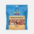 Possunkorva 330g kotimainen Hau Hau Champion - Koirien puruluut - 053178 - 1