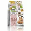 Hamster & Gerbil 600g Premium Cunipic - Hamsterin ja hiirien ruoka - 053678 - 1