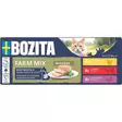Farm Mix 12x85g mousse Bozita cat - Aikuisten kissojen säilykkeet - 053838 - 2