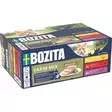 Farm Mix 12x85g mousse Bozita cat - Aikuisten kissojen säilykkeet - 053838 - 1