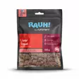 Maksaherkku 100g Nutriment by RAUH! - Koiran herkut ja makupalat - 053958 - 1