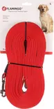 Grip-liina Xeno 15mx2cm Flamingo - Jälki-, koulutusliinat, kapulat - 056988 - 2