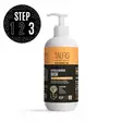 Korjaava maski Repair & Nourish 400ml Ultra Natural Care Tauro Pro Line - Koiran hoitoaineet - 057498 - 1