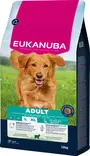 Adult Lamb L/XL 12kg Eukanuba - Koiran kuivaruoat aikuisille koirille - 000208 - 4