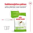 Adult X-SMALL Royal Canin - Koiran kuivaruoat aikuisille koirille - 018688 - 5